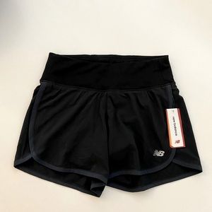 New Balance Women’s Athletic Shorts - NWT